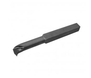 Резец резьбовой внутренний 16х16х170 ВК8