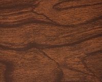 Порог  90см ПС-04-3 44,5мм 093 мербау стык Лука---5%