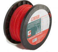 Леска для триммера 3,0 х250м звезда Usp