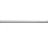 Правило уровень 1,5м Сибин