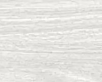 Порог 135см ПР-06 41мм 106 ясень белый р/у Лука---5%