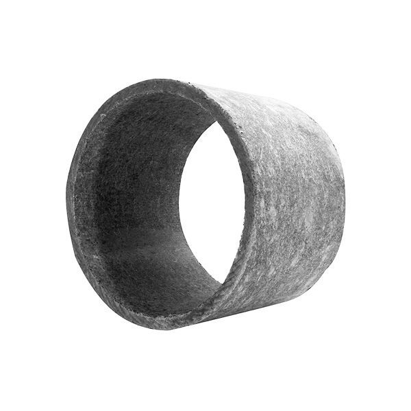 Муфта БНТ 300