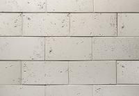 КИРПИЧ ИТАЛЬЯНСКИЙ ТРАВЕРТИН  все цвета