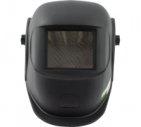 Маска сварщика 90х110  Исток-Евро Сибртех