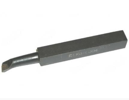 Резец расточной глухой 20х20х170 Т15К6