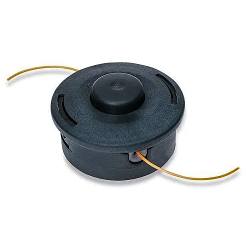 Головка для триммера М10х1,25 левая 2,4мм полуавтомат AutoCut 25-2 STIHL