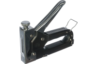 Степлер скобозабивной 4-14мм тип53 Stelgrit