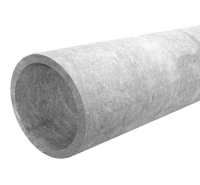 Труба а/ц 150х3,95х10мм Волгоград