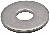 Шайба увеличенная М16  10шт(15)