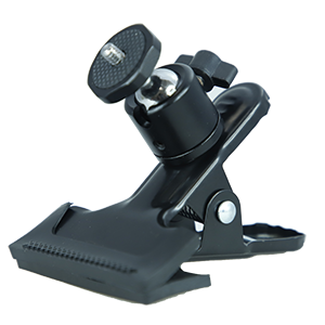 Крепление для лазерного нивелира Crab Condtrol---