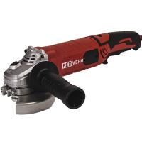 Машина УШМ-125/1300Вт рег.оборотов AGH130-125ЕS Redverg(100)