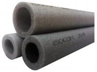 Труба Изоком  25/9---