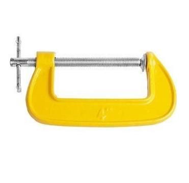 Струбцина тип-G150мм Stayer 