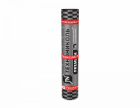 Техноэласт ЭПП 10м2 ТехноНиколь---