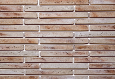 КИРПИЧ РИГЕЛЬНЫЙ все цвета