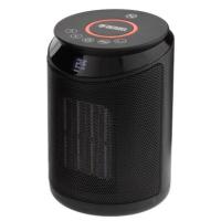 Тепловентилятор 2,0кВт керамический динамик, пульт, wi-fi DTFC-2000 Denzel(89)