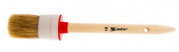 Кисть круглая 40мм MTX