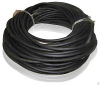 Рукав кислород.d= 6,3х13мм