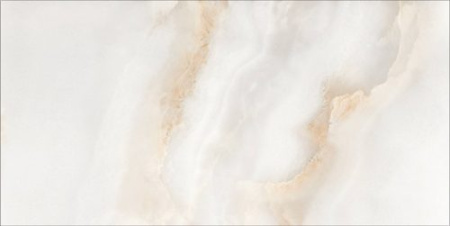 Обогреватель 0,8кВт 1200х600х40мм керамический настенный Люкс Аморе Nikapanels(77)