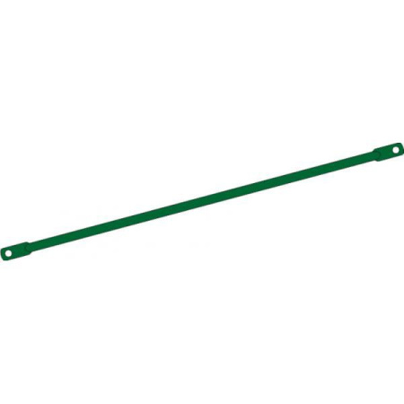 Леса связь диагональная 3м