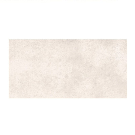 Плитка настенная 200х400х7,5мм бежевый Сити Декор БКСМ