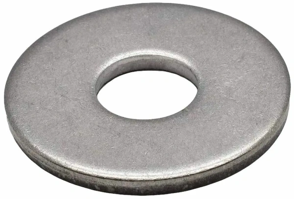 Шайба увеличенная М18  10шт(5)