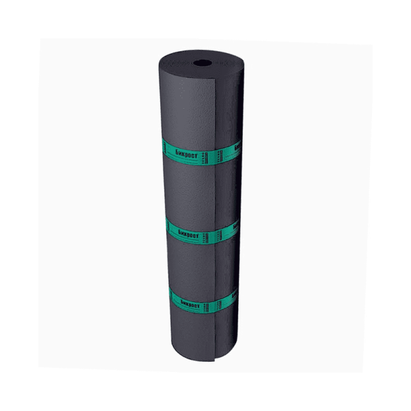 Бикрост ТКП 3,0 10м2 ТехноНиколь