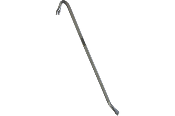 Гвоздодер  600мм Sparta