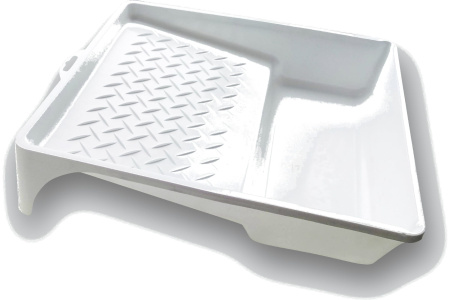 Ванночка малярная 260х290мм Decor(75)