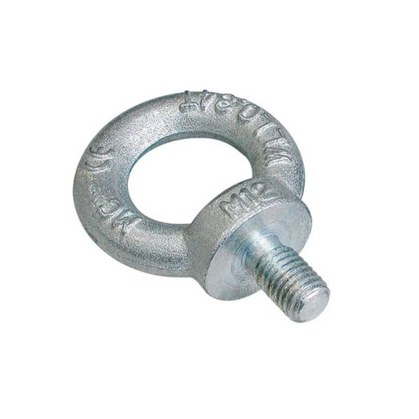 Рым-болт М12---