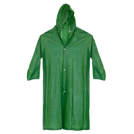 Дождевик плащ универсальный Ева Komfi