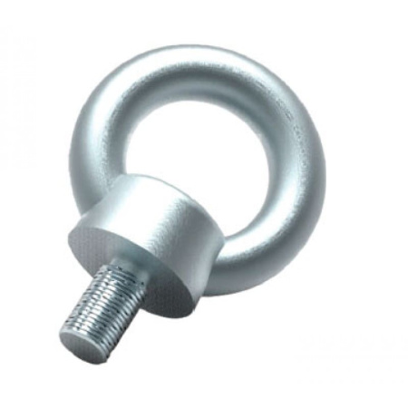 Рым-болт  М8  