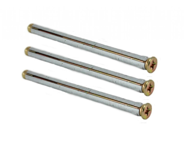 Анкер рамный 10х 92