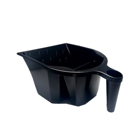 Ковш для краски 1,2 л Color Expert