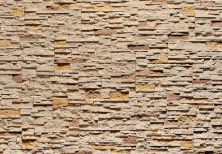 КИРПИЧ СЛАНЕЦ ЛАЙТ все цвета,кроме 20-000