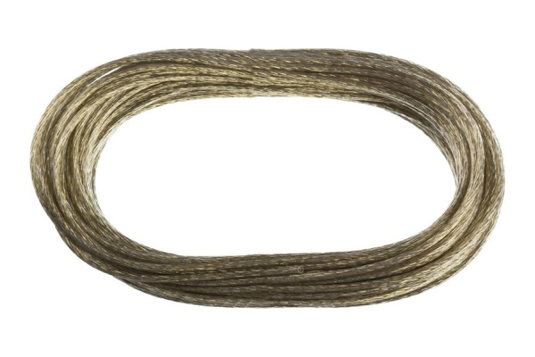 Трос бельевой 3,0мм 20м Stayer