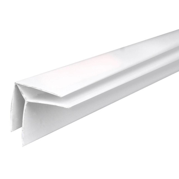 Раскладка Угол наружний---