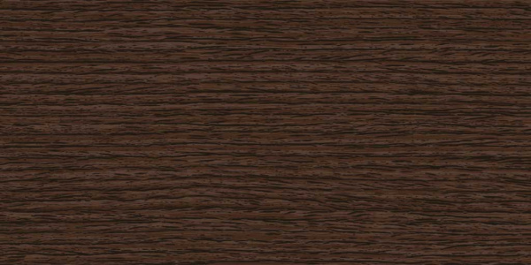 Плинтус Deconika 70 301 венге