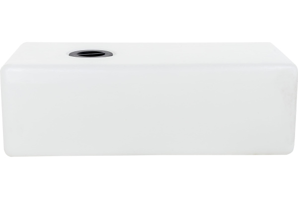 Емкость   75л ЭВП белая Экопром---5%