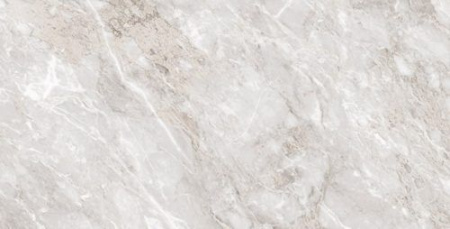 Обогреватель 0,8кВт 1200х600х40мм керамический настенный Люкс Глория Nikapanels(76)