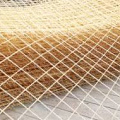 Сетка стеклопластиковая